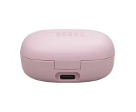 JBL Vibe Flex 2 Różowe - 1264022 - zdjęcie 7